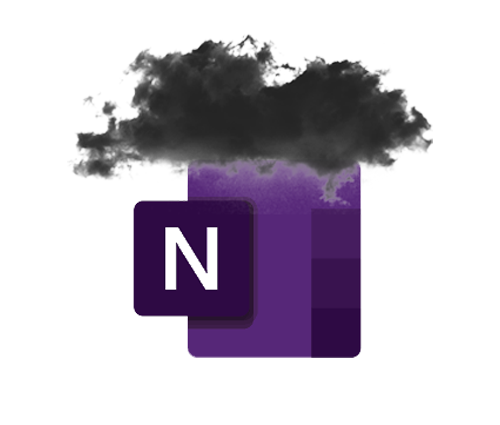 onenote plugin for mail for mac