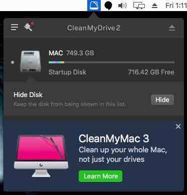 best free mac cleaner for snow leopard